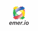 /public/logoimage/1365477949emerio 1.png
